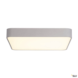 MEDO 60 luz de teto LED...