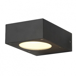 QUADRASYL applique outdoor...