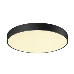 MEDO pro 60 luz de parede e...