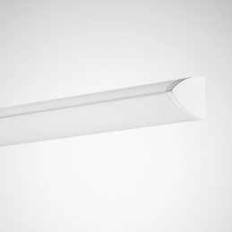 Wall light 665... 22W...