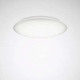 Luz de pared 74... 20W WD2...