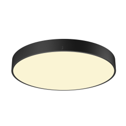 MEDO 60 applique e luz de...