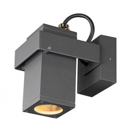 THEO BRACKET applique y luz...