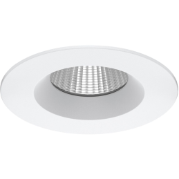 Kit ELITE 2 blanc fixe 12W...