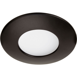 AQUAFLAT - incorporado IP65...