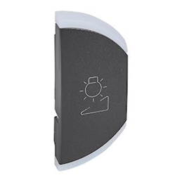 Calota simples Céliane...