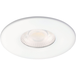 Atlas 5W LED CCT3 blanco