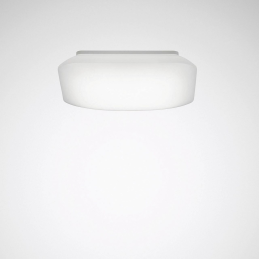 Luz de pared 74.. 16W WD1...
