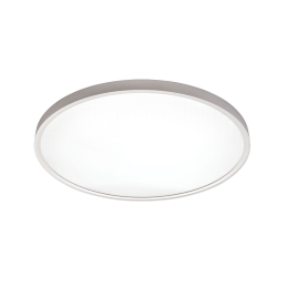 Disc 760 luminaire en...