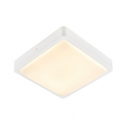 AINOS wall light and...