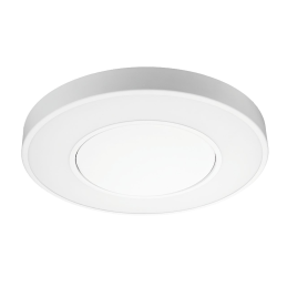 Circulus Maxi blanc 3480lm...