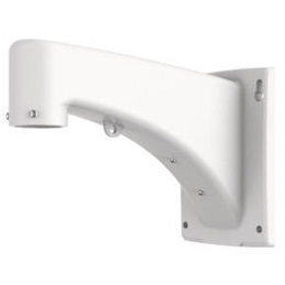 Wall mounting speed dome...