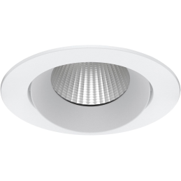 Kit ELITE 2 blanc...