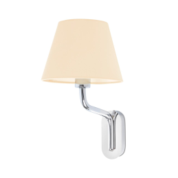 Eterna lamp wall light...