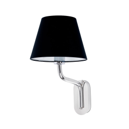 Eterna lampe applique...