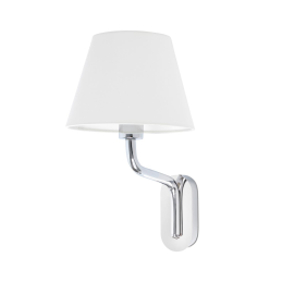 Eterna lampe applique...