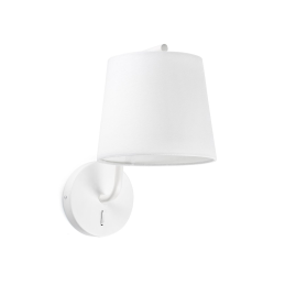Berni lampe applique...