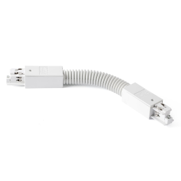 Connecteur intermédiare...