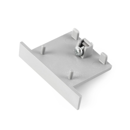 Ponta preto incorporado IP...