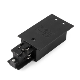 Power supply right black...