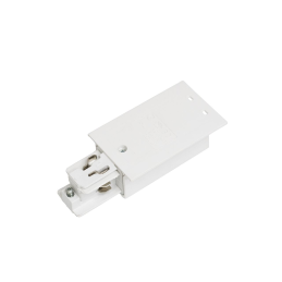 Suministro eléctrico...