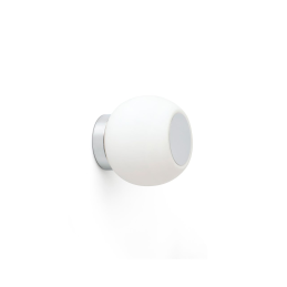 Moy Led Lampe...