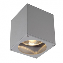 Big THEO ceiling light...
