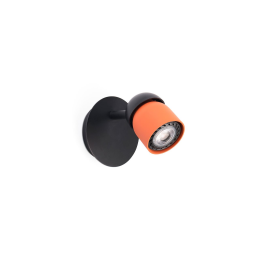 Coco lampe applique...