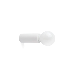 Ten-140 Lampe Applique...