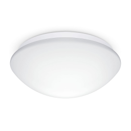 Porthole RS PRO LED P2...