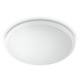 Wawel ceiling light round...
