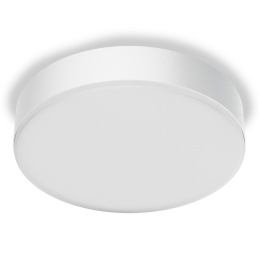 Hublot RS PRO A30 Avec...