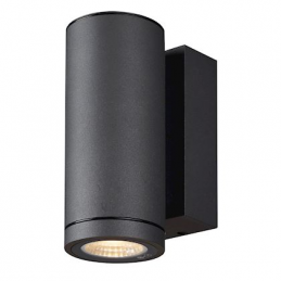 ENOLA wall light outdoor...