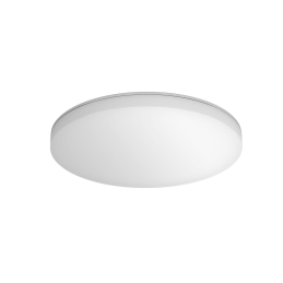 Vigia RS PRO R20 Basic SC -...