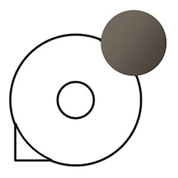 Legrand DOIGT DIFFUSIONE...