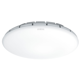 Vigia RS PRO S10 com sensor...