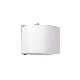 Sahara lamp wall light...