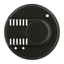 Calota Céliane sonda...