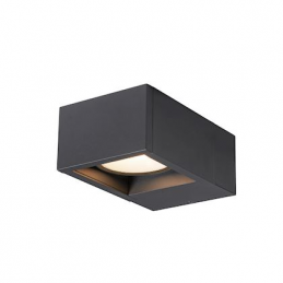 Wall light LED outdoor...