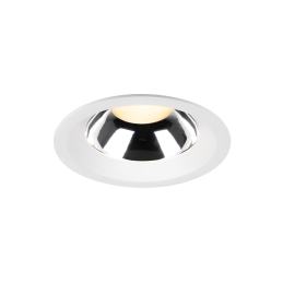 Downlight C DALI 150 20W...
