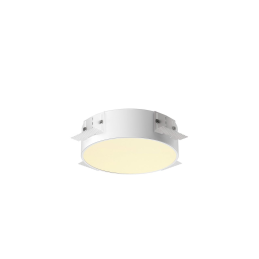 MEDO 30 built-in of ceiling...