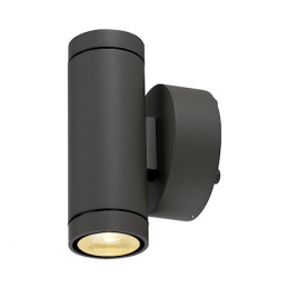 HELIA UP/DOWN applique LED...