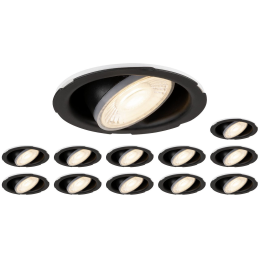 UNIVERSAL DL phase kit 12...