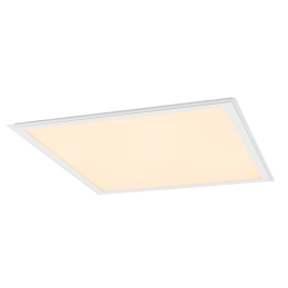 PANEL V 625 34W 830/840 UGR