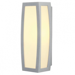 Wall light MERIDIAN box -...