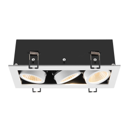 KADUX spot light built-in...