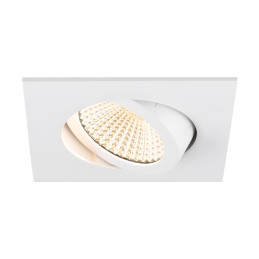 NEW TRIA UNIVERSAL 68 spot...