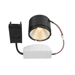 NEW TRIA módulo LED para...