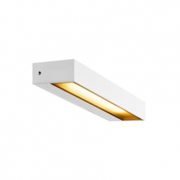 PEMA applique, blanc, LED...