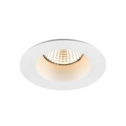 NEW TRIA 68 spot encastré...